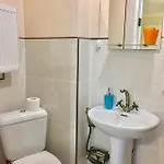 Vilari Odesa