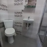 Vilari Odessa