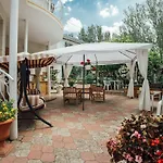 Vilari 3* Odessa