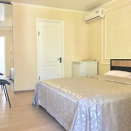 Vilari Hotell