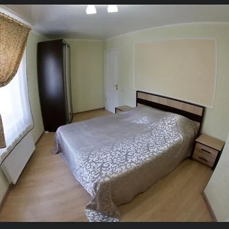 Hotell Vilari 3*