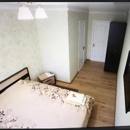 Hotell Vilari