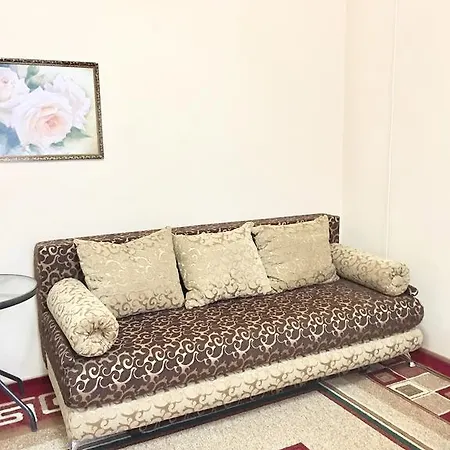 Vilari 3*