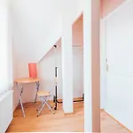 Vilari Szálloda Odessza