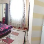 Szálloda Vilari Odessza