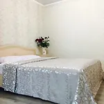 Vilari 酒店 敖德萨