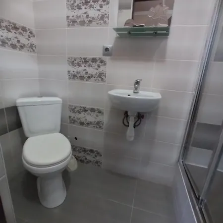 Vilari Odessza