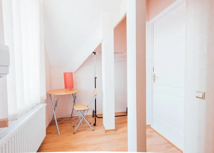 Vilari Szálloda Odessza